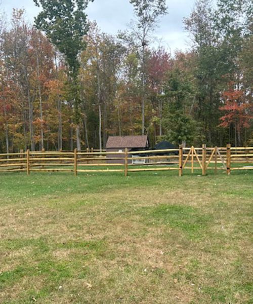 4-hole-split-rail-2